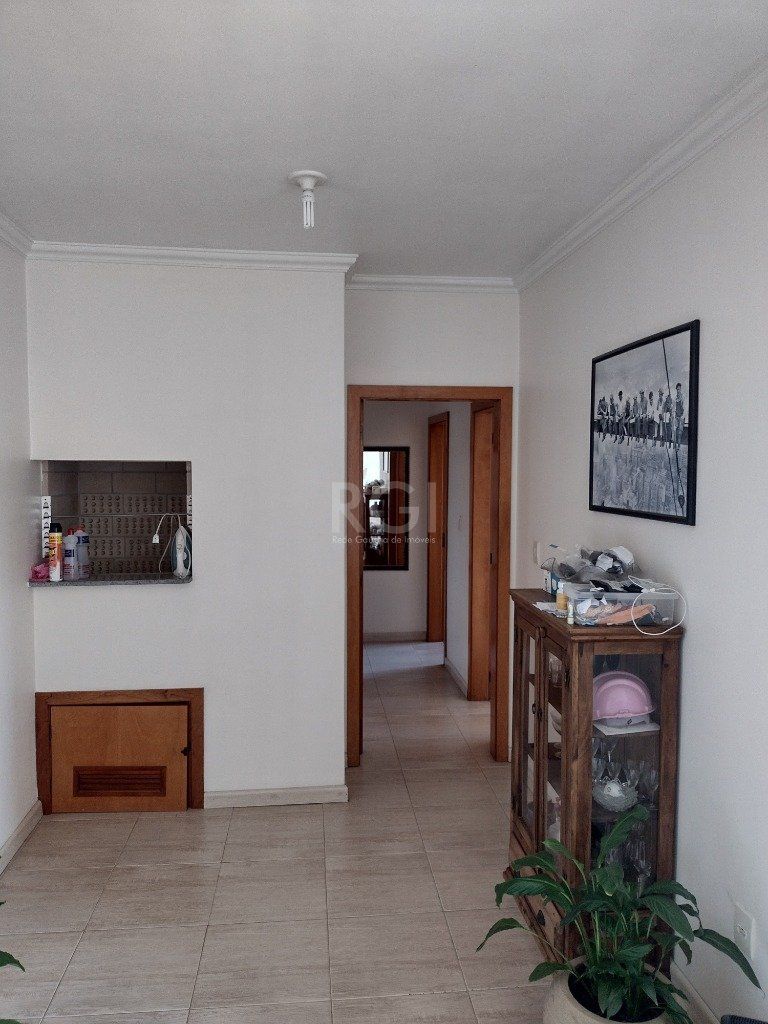 Apartamento, 3 quartos, 83 m² - Foto 9