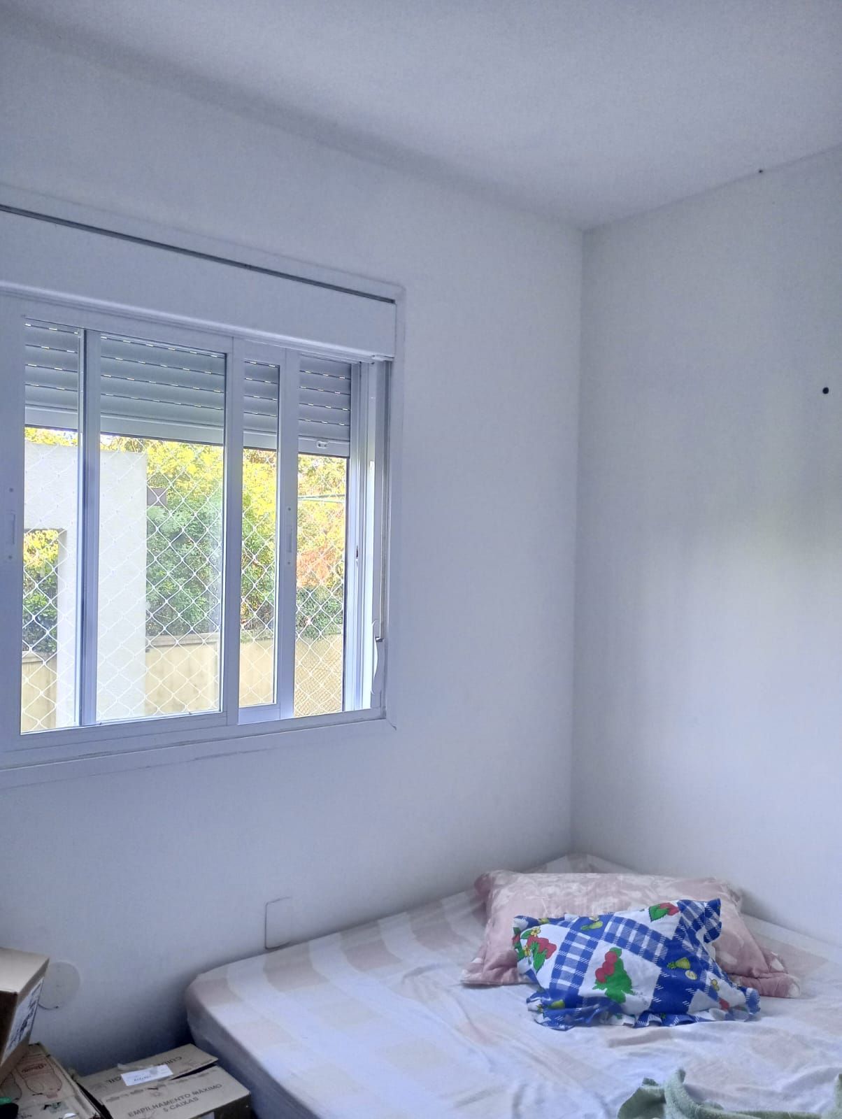 Apartamento à venda com 2 quartos, 44m² - Foto 16