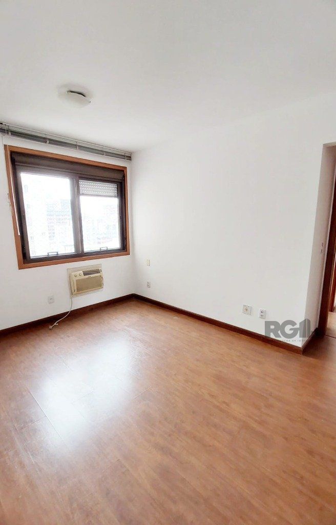 Apartamento, 2 quartos, 65 m² - Foto 18