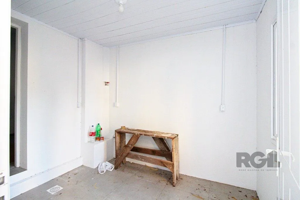 Casa, 2 quartos, 187 m² - Foto 15