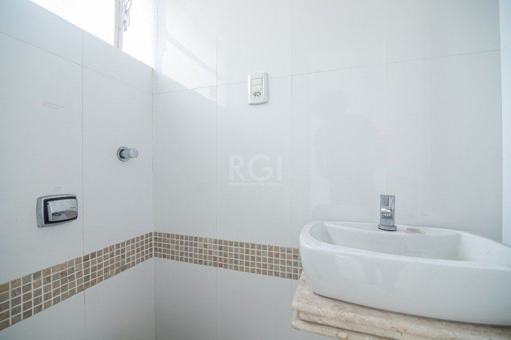 Sala-Conjunto, 22 m² - Foto 15