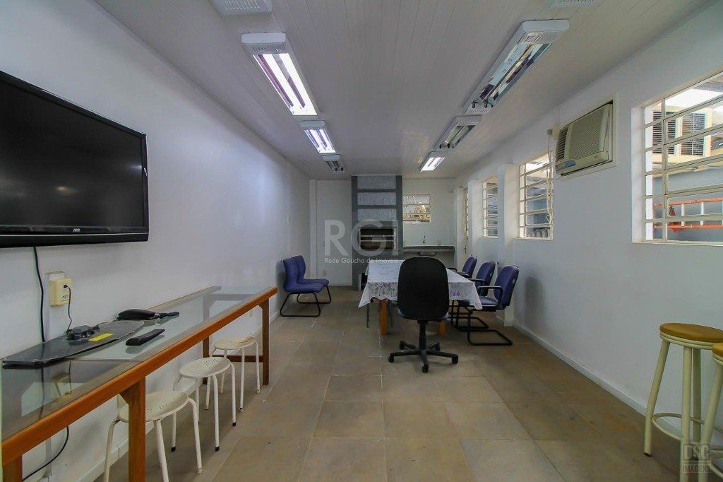 Prédio Inteiro, 247 m² - Foto 5