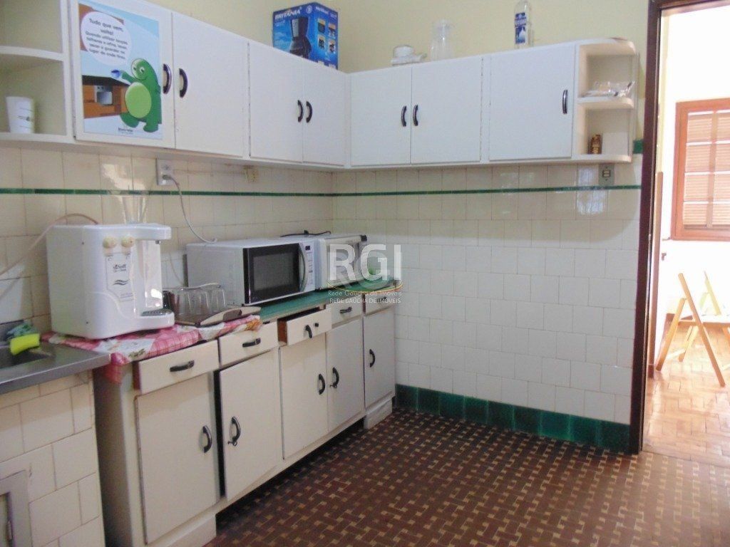 Prédio Inteiro, 2000 m² - Foto 44