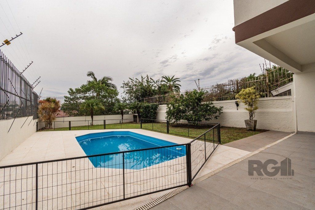Casa à venda com 4 quartos, 484m² - Foto 63