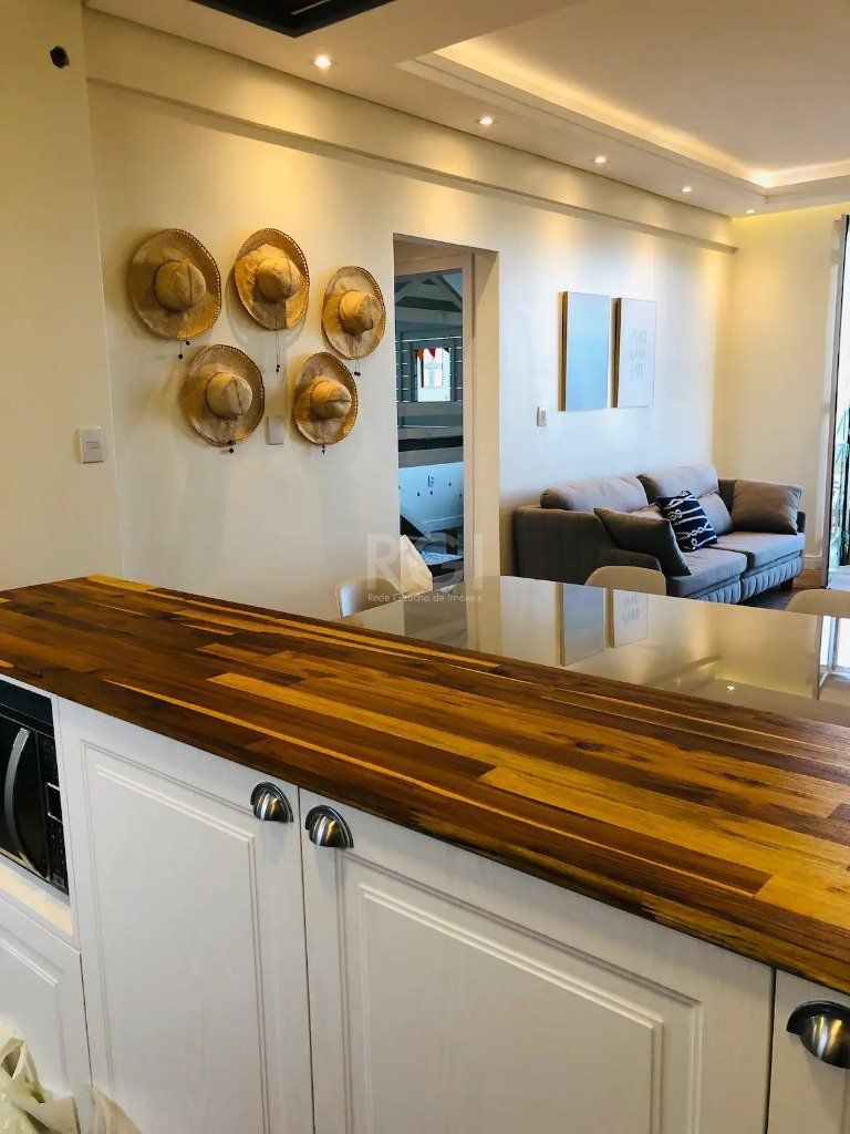 Apartamento, 3 quartos, 105 m² - Foto 17