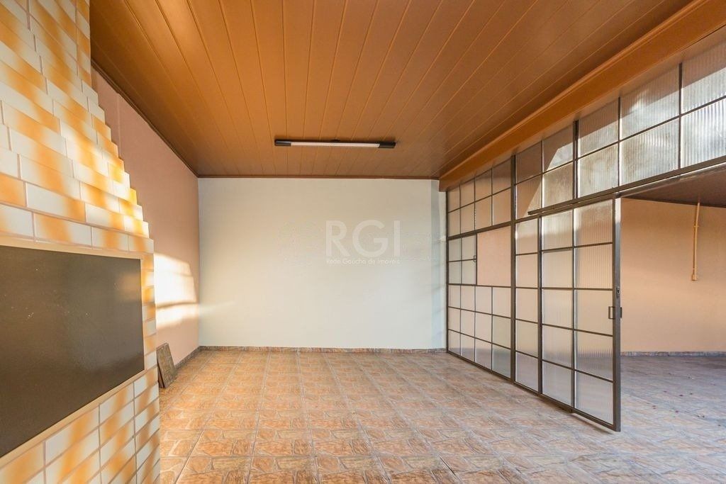 Casa à venda com 3 quartos, 134m² - Foto 34