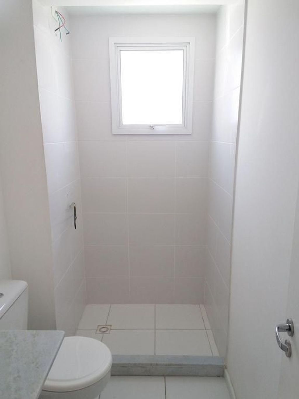 Apartamento, 2 quartos, à venda, 51 m², São José - Porto Alegre — foto 4