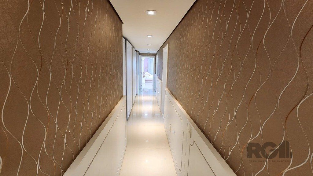 Apartamento, 4 quartos, 382 m² - Foto 14