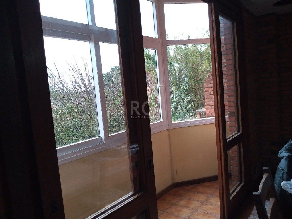 Casa à venda com 3 quartos, 256m² - Foto 6