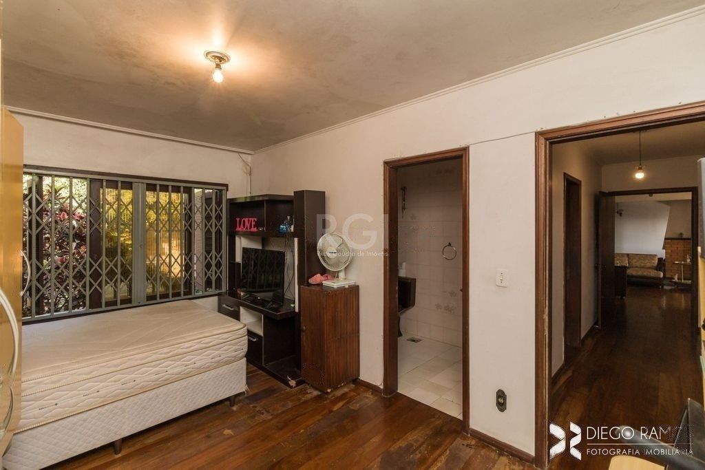 Casa, 4 quartos, 347 m² - Foto 17