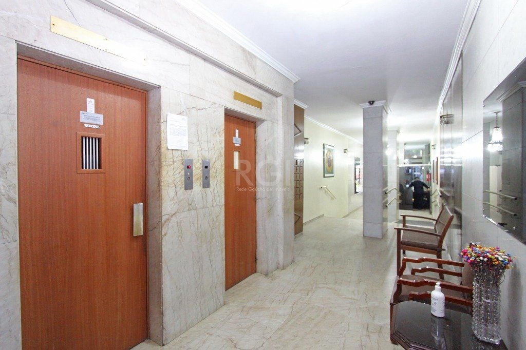 Apartamento, 3 quartos, 89 m² - Foto 18