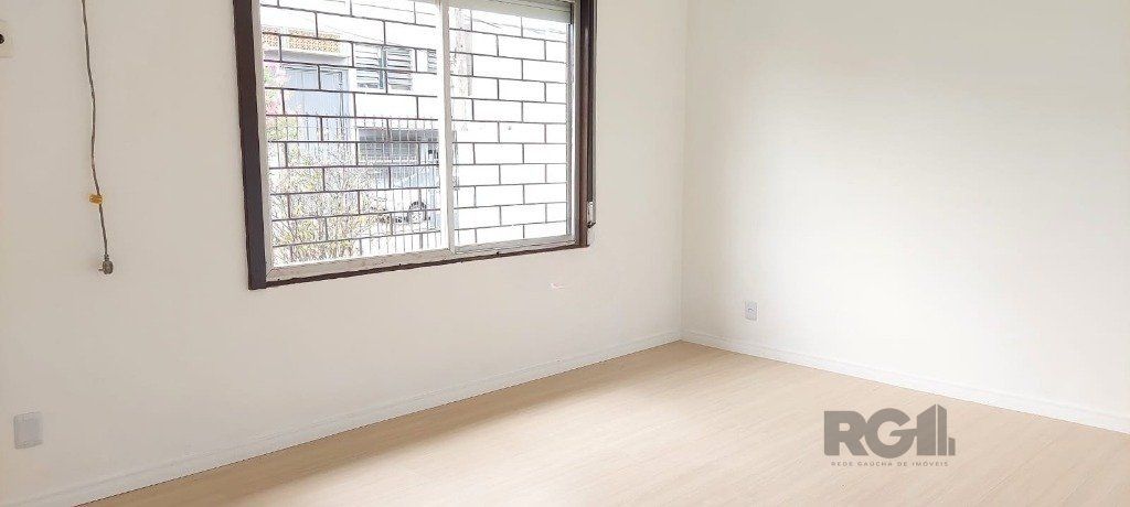 Casa à venda com 3 quartos, 162m² - Foto 8