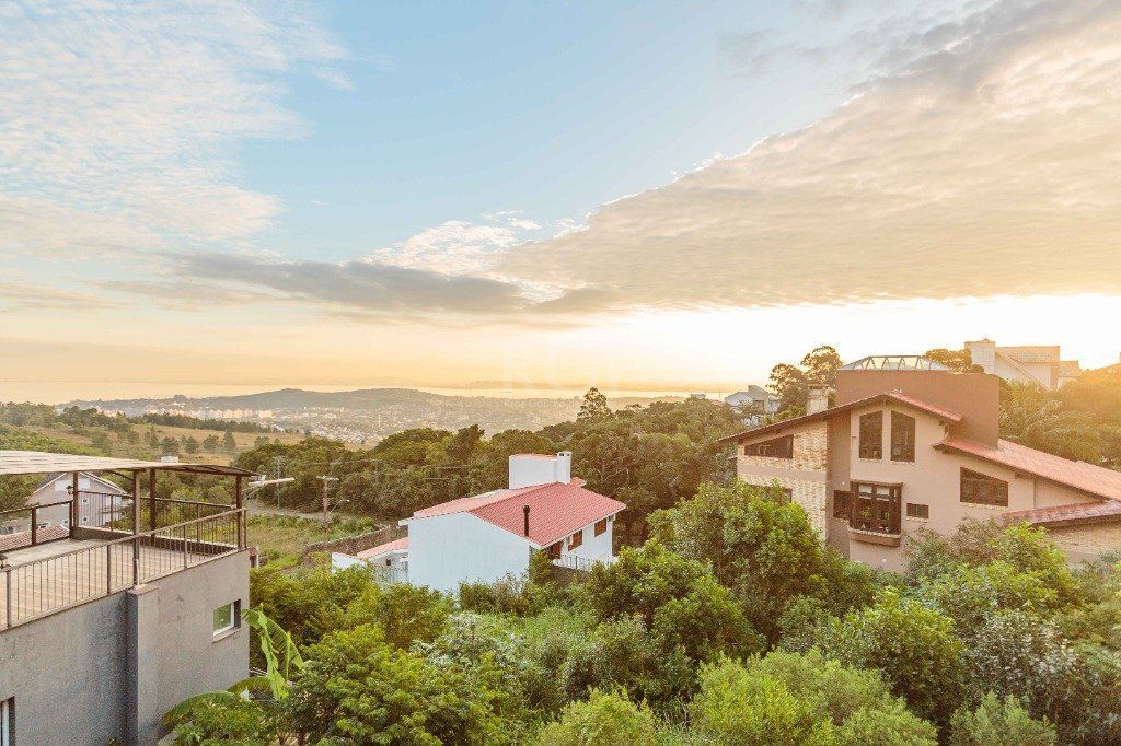 Casa, 3 quartos, 498 m² - Foto 30