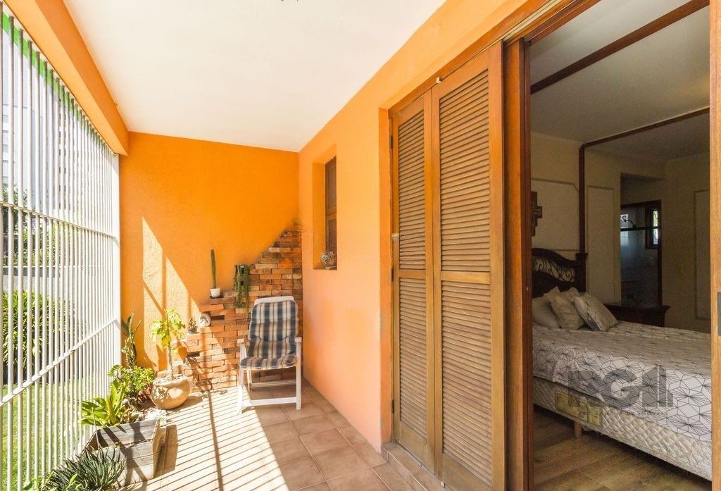 Casa à venda com 4 quartos, 470m² - Foto 12