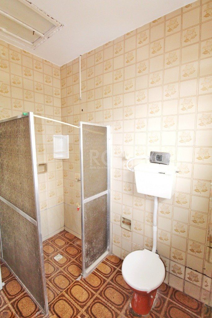 Casa, 4 quartos, 250 m² - Foto 19