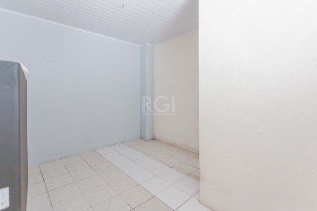 Casa, 4 quartos, 231 m² - Foto 49