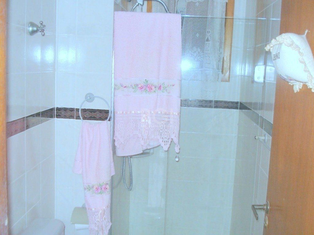 Casa, 6 quartos, 500 m² - Foto 2