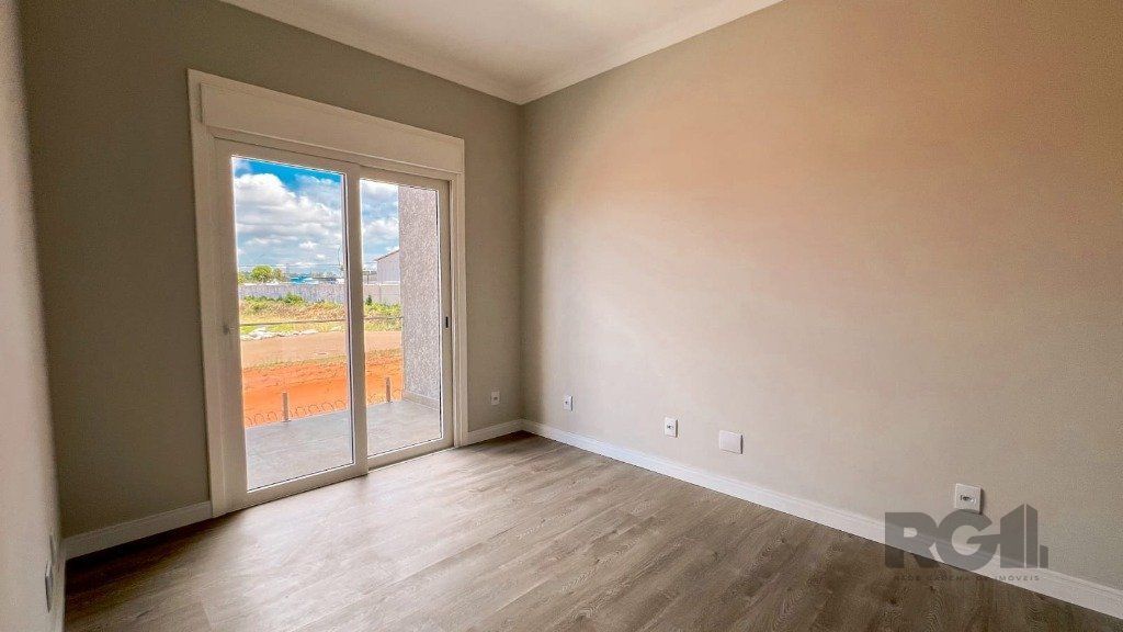Casa de Condomínio à venda com 3 quartos, 173m² - Foto 9