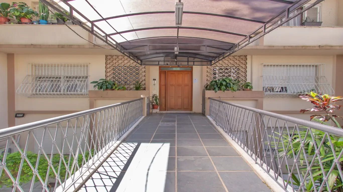 Apartamento, 3 quartos, 99 m² - Foto 26