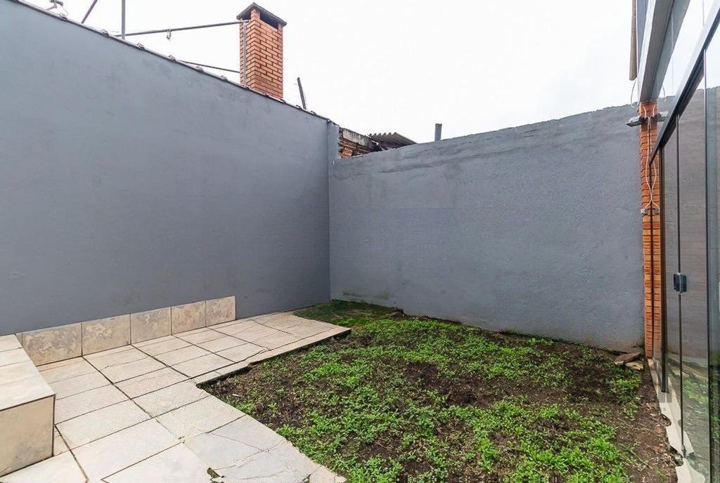Casa à venda com 5 quartos, 245m² - Foto 30