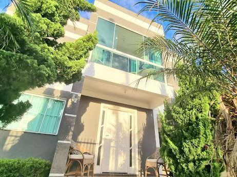 Oportunidade imperdível em Xangri-Lá