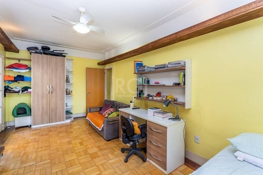 Apartamento à venda com 2 quartos, 148m² - Foto 9