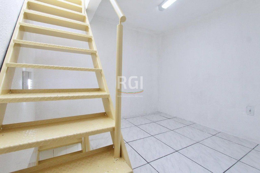 Sobrado, 2 quartos, 70 m² - Foto 7