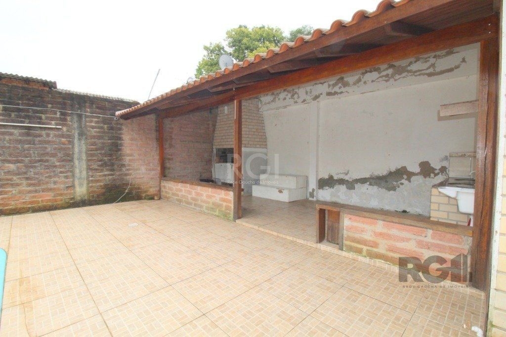 Casa, 3 quartos, 150 m² - Foto 26
