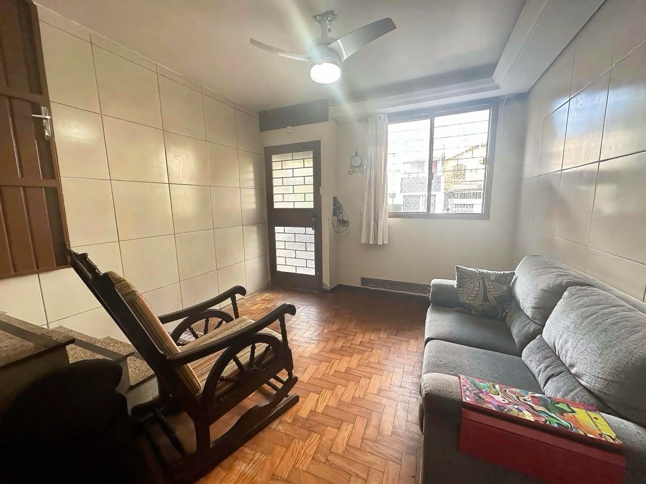 Casa para uso Residencial ou Comercial. — foto 4