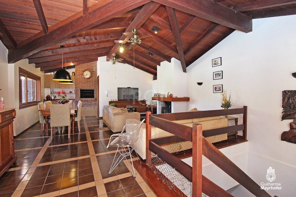 Cobertura à venda com 3 quartos, 230m² - Foto 26