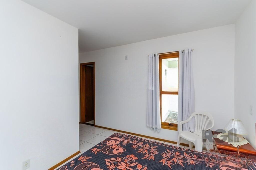 Casa à venda com 3 quartos, 379m² - Foto 28