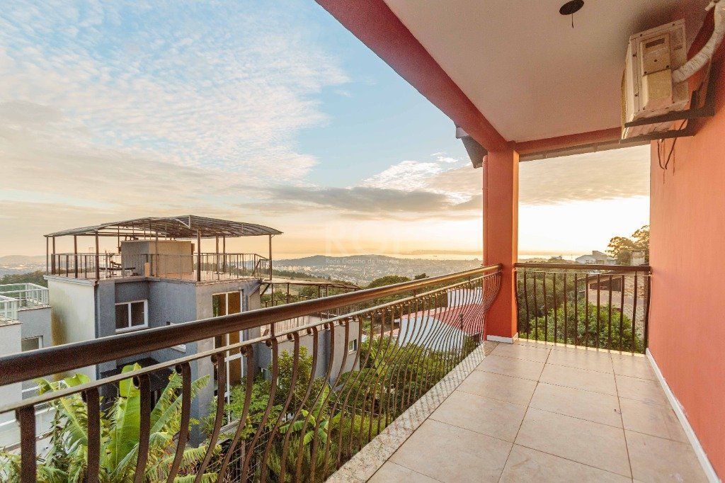 Casa, 3 quartos, 498 m² - Foto 29