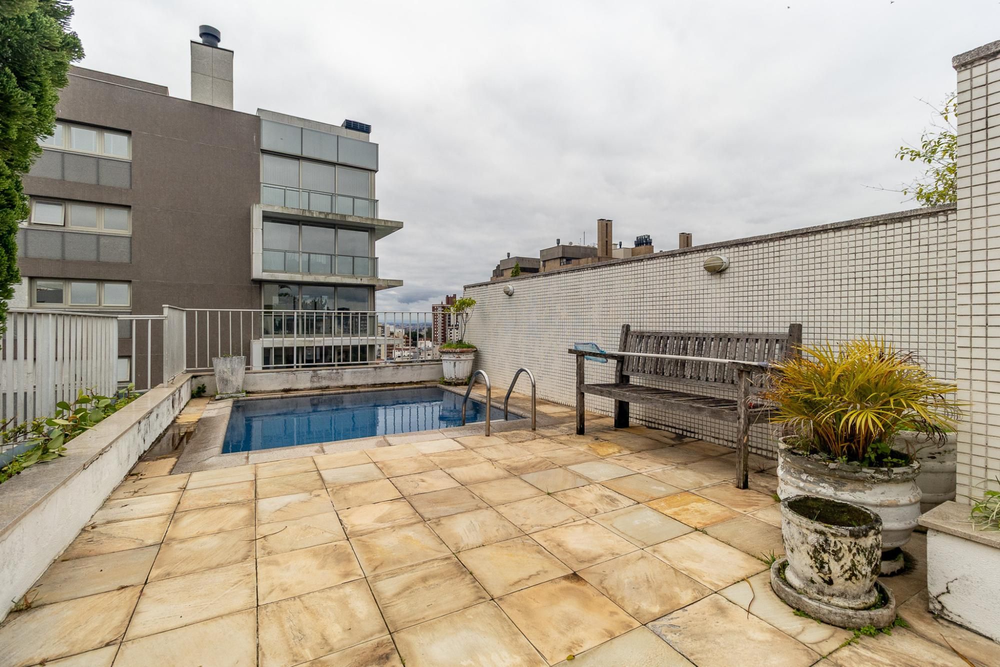 Cobertura, 3 quartos, 217 m² - Foto 50