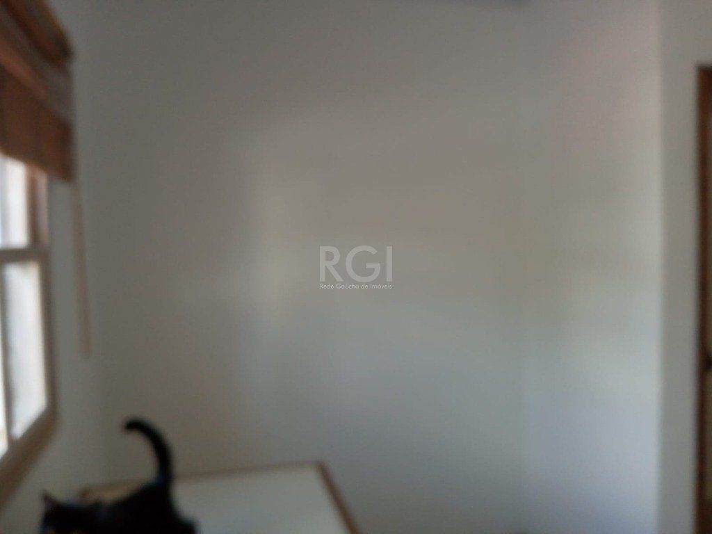 Casa, 3 quartos, 384 m² - Foto 12