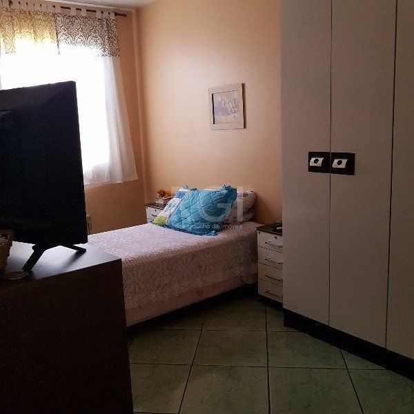 Casa, 4 quartos, 164 m² - Foto 5