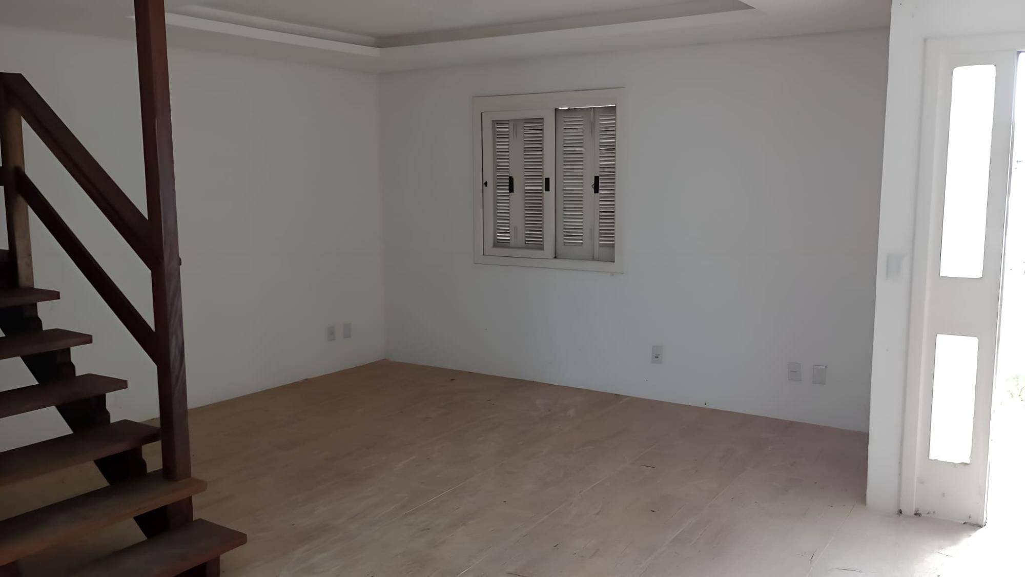 Casa à venda com 2 quartos, 91m² - Foto 8