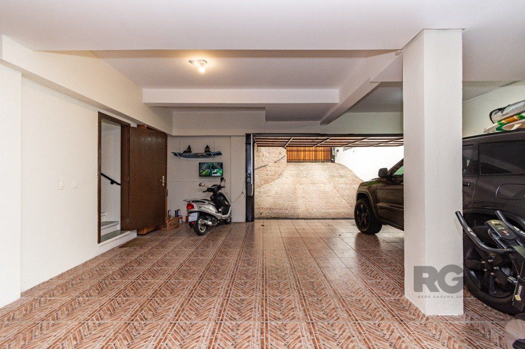 Casa à venda com 4 quartos, 484m² - Foto 54