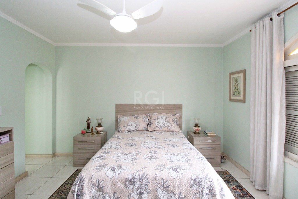 Casa, 7 quartos, 400 m² - Foto 6