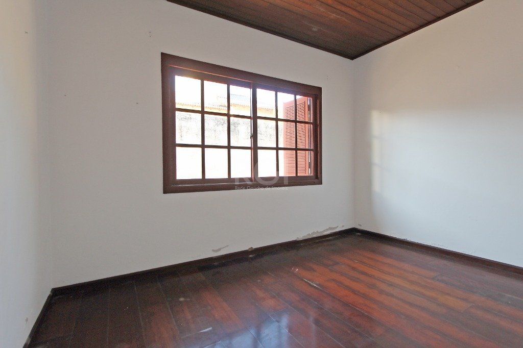 Casa, 3 quartos, 120 m² - Foto 9