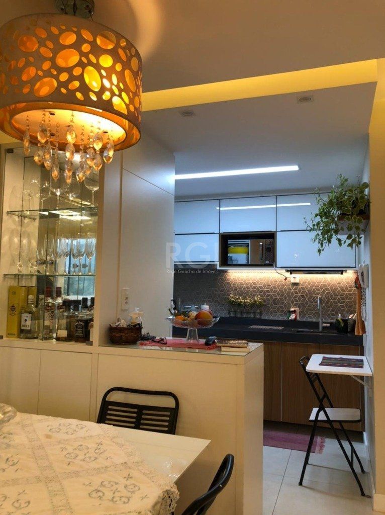 Apartamento à venda com 3 quartos, 87m² - Foto 23