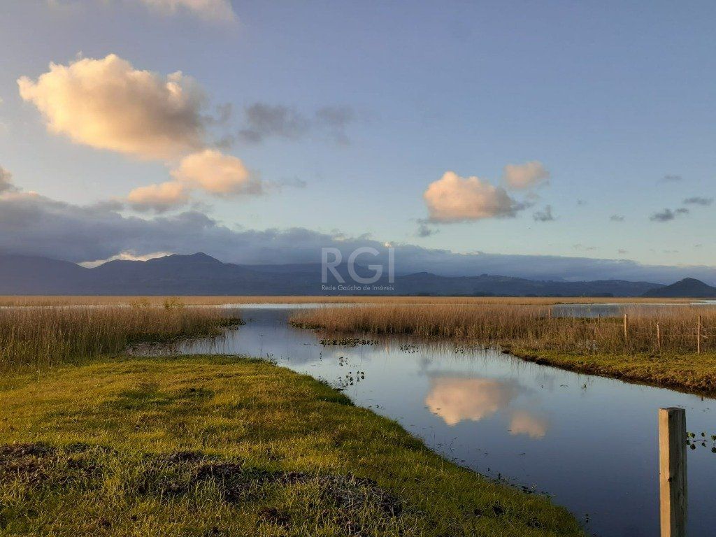 Terreno, 605 m² - Foto 7