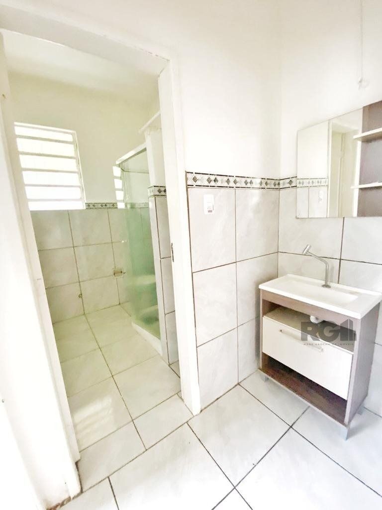 Casa, 6 quartos, 300 m² - Foto 43