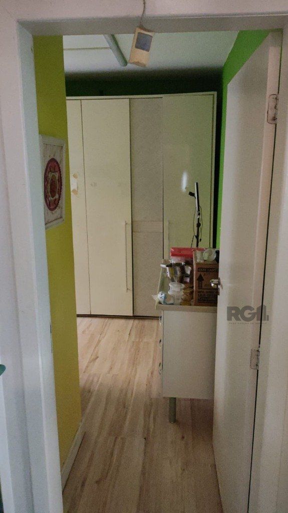 Casa à venda com 3 quartos, 300m² - Foto 17