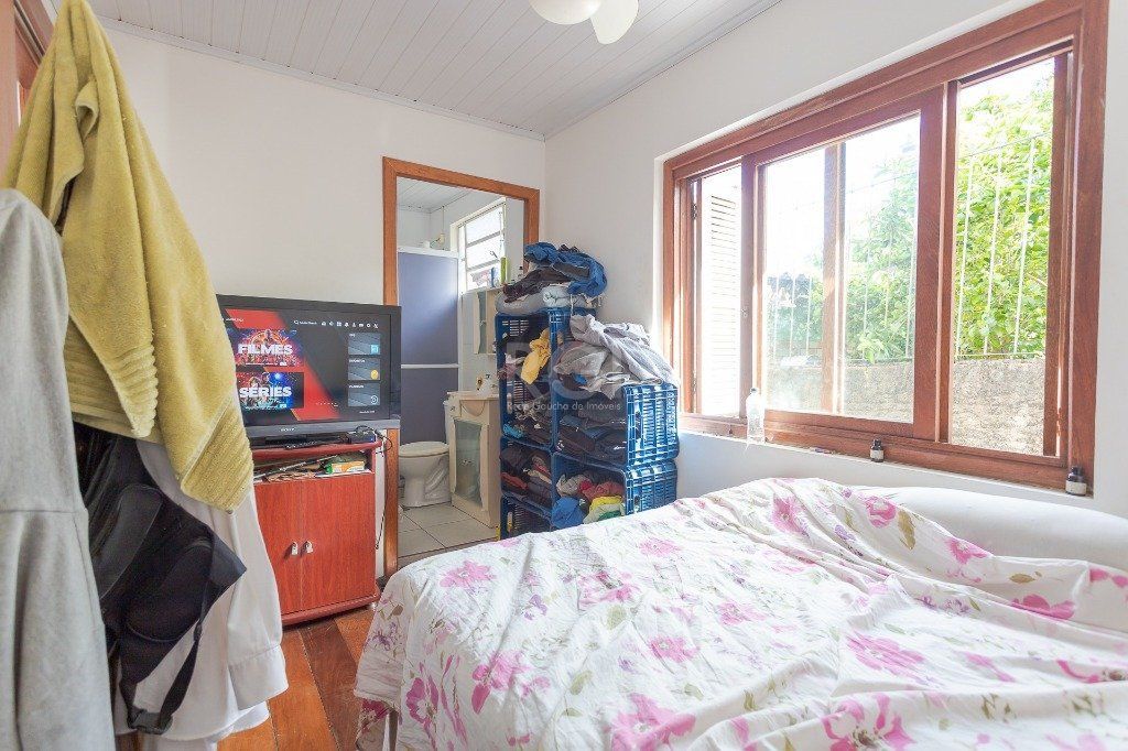 Casa, 4 quartos, 231 m² - Foto 73