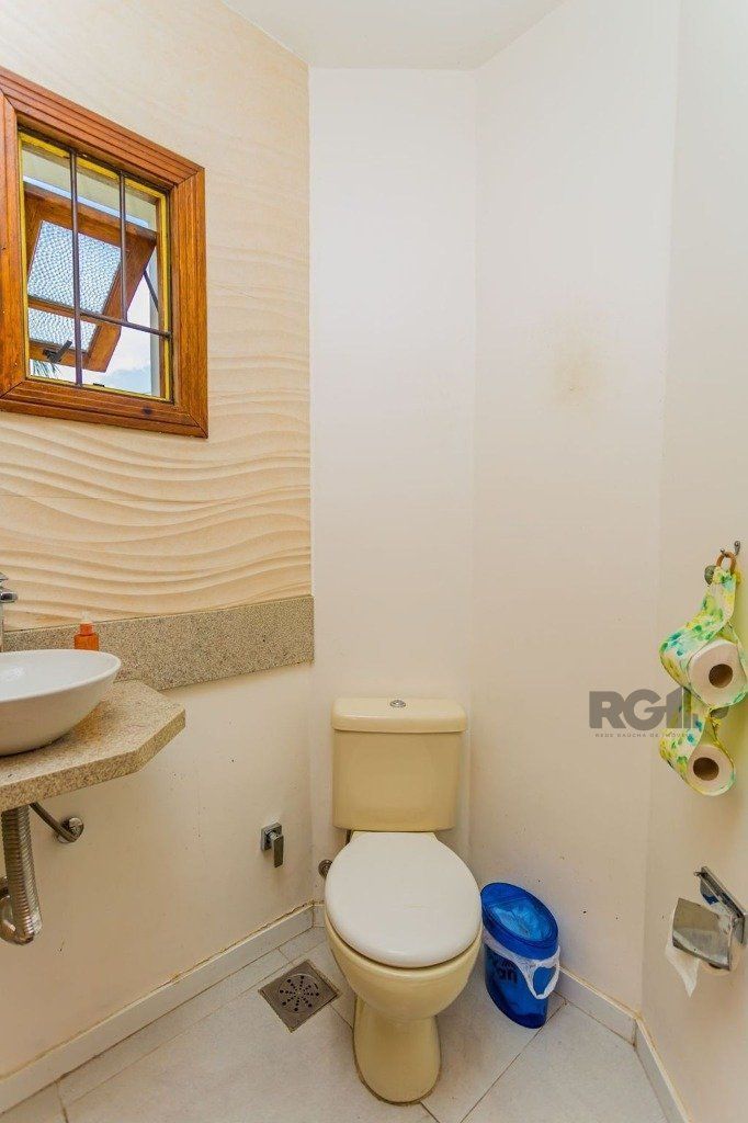 Casa, 2 quartos, 119 m² - Foto 8