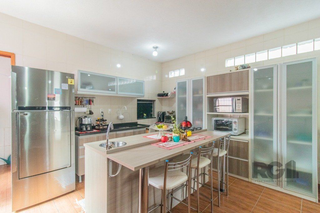 Casa, 3 quartos, 297 m² - Foto 36