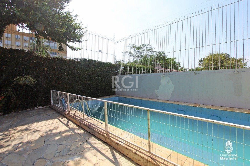 Casa, 3 quartos, 326 m² - Foto 19