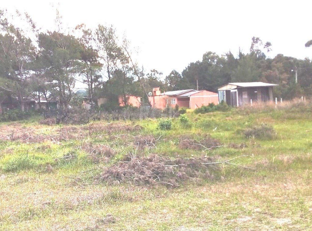 Terreno, 300 m² - Foto 3