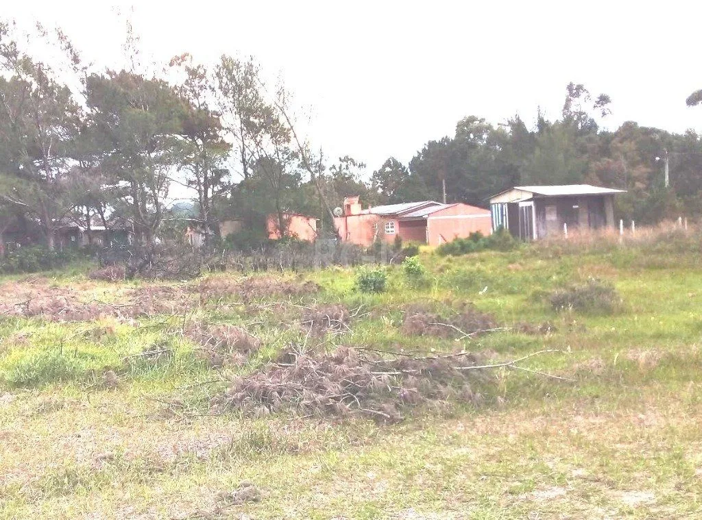 Terreno, 300 m² - Foto 3