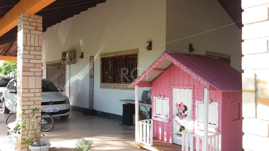 Casa, 2 quartos, 220 m² - Foto 15